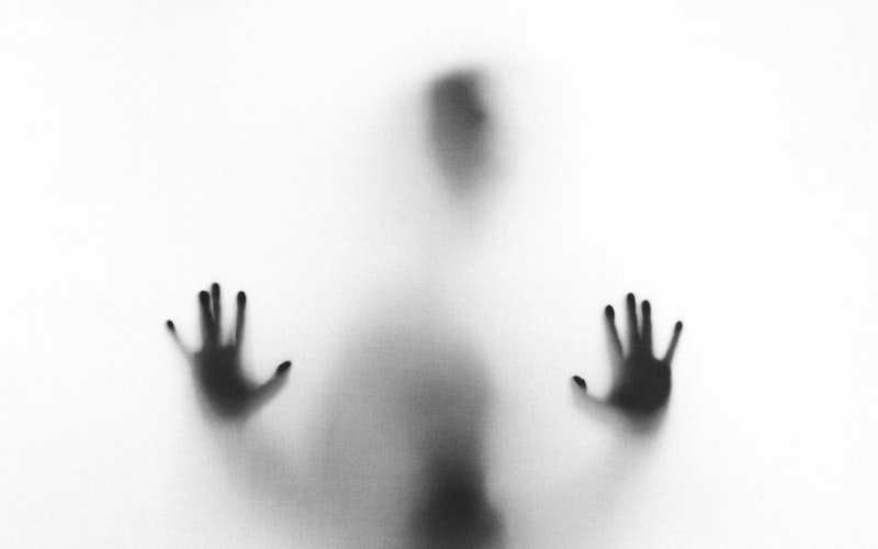 الثروة النفطية الأحوازية: نعمة أم نقمة؟