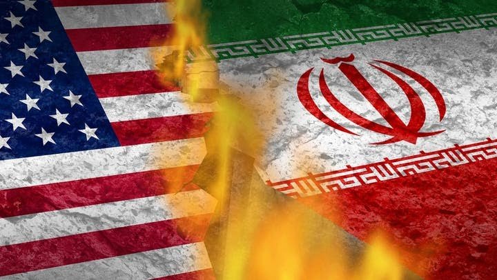 رئيس لجنة القوات المسلحة في الكونغرس يدعو لإنهاء التفاوض مع إيران واستئناف الحرب