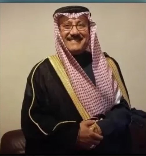 شاعر الوطني محمدعامر