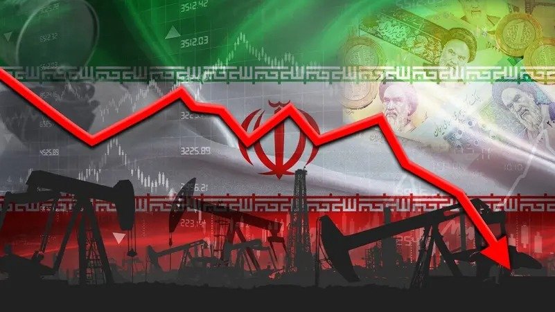 الحرب على إيران تشعل أزمة طاقة عالمية متعددة الجوانب