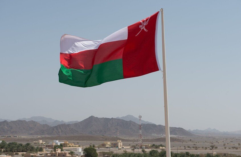 تتعاون مع إيران....مسؤول أمريكي يكشف سبب استبعاد سلطنة عُمان من المفاوضات مع إيران