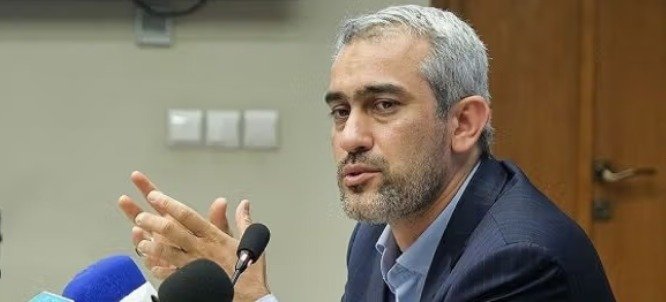 اعتراف رسمي إيراني: الاتفاق مع أميركا غير كافٍ لإعادة الاقتصاد إلى طبيعته