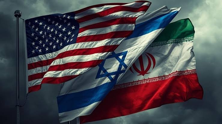 صحيفة عبرية: "التفاهم" بين أميركا وإيران يعرقل التفاوض بين إسرائيل ولبنان
