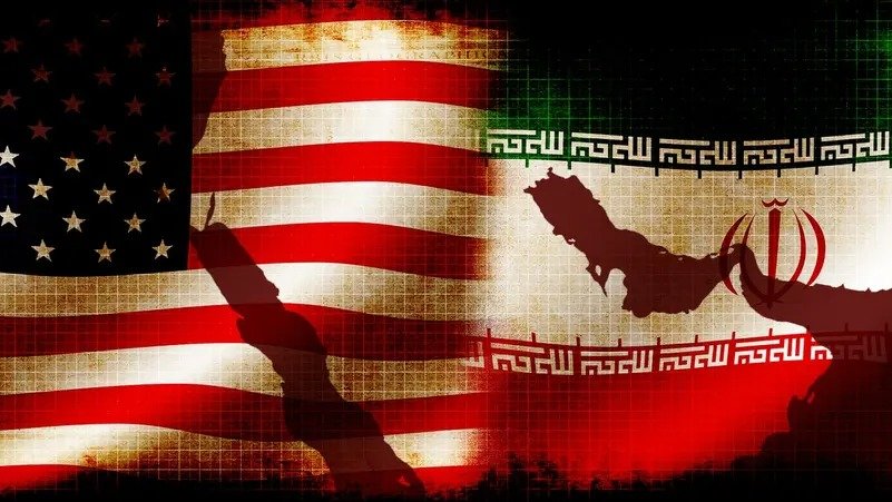 مصادر تكشف... واشنطن تختبر التزام إيران بالاتفاق عبر هرمز