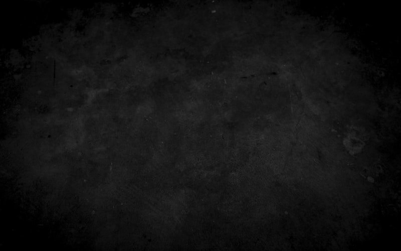 نقض حقوق بشر عرب‌های احواز ادامه دارد