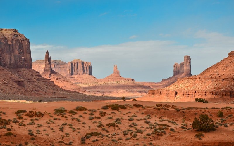 الأمم المتحدة تدعو إيران لاحترام حقوق الأقليات