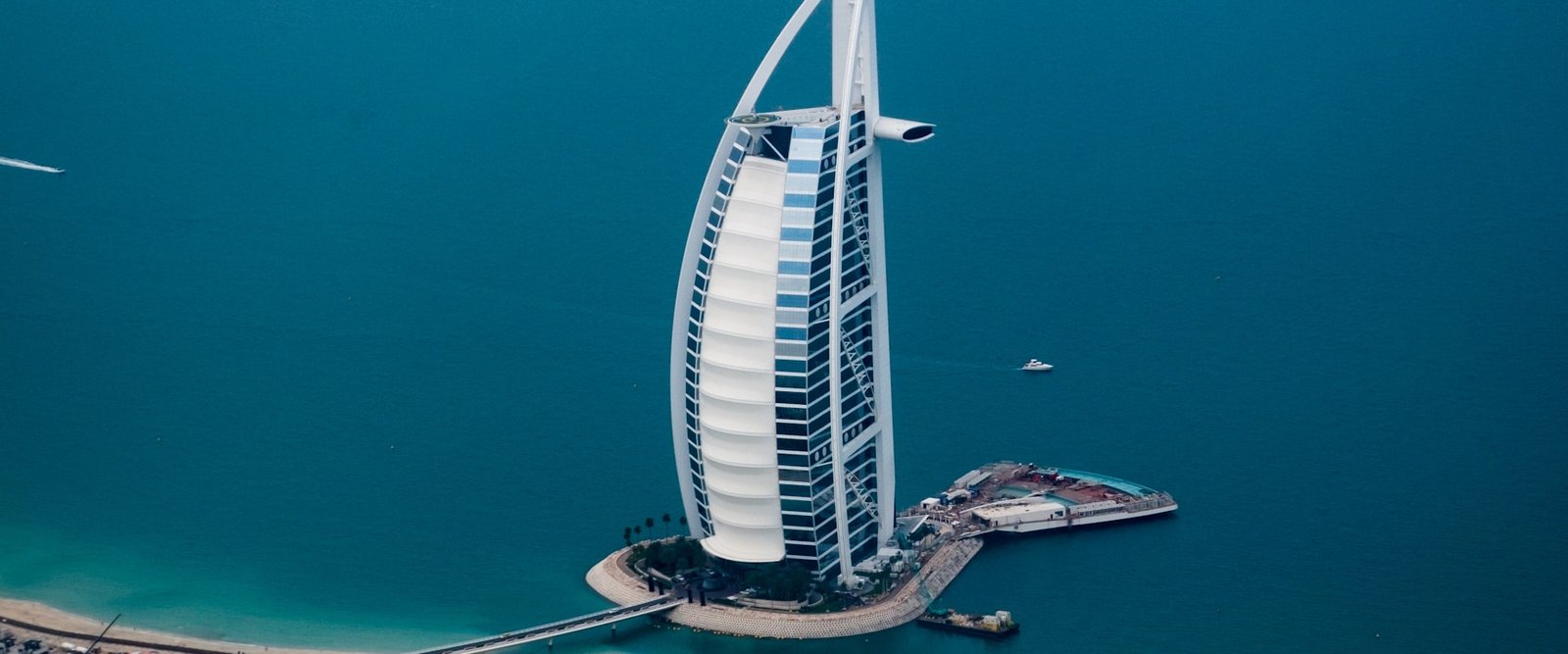 Water Crisis in Ahwaz