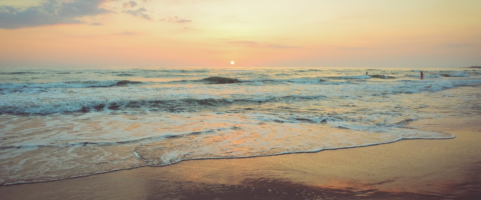 مبارزه برای حقوق بشر