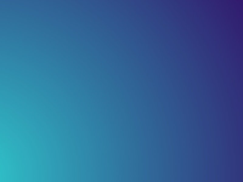 وثائقي: القضية الأحوازية